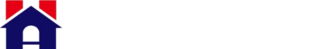 欧美无码